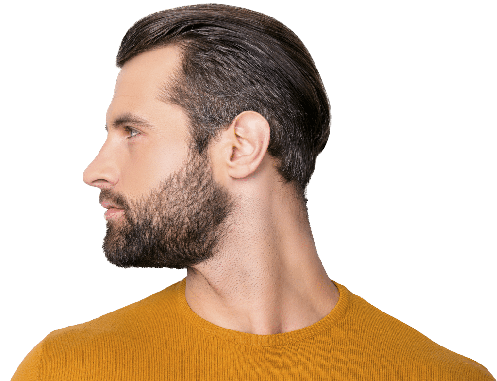 free-hair-analysis