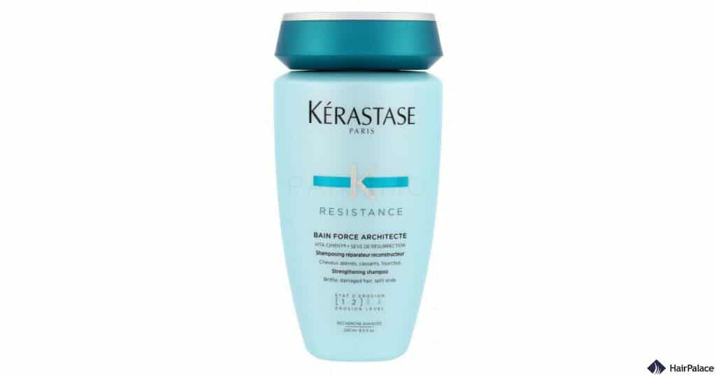 Shampoo rinforzante Kerastase