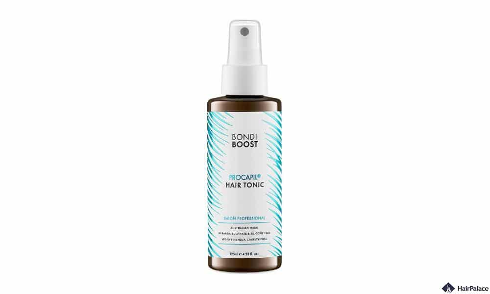 Tonico per capelli Bondi Boost Procapil