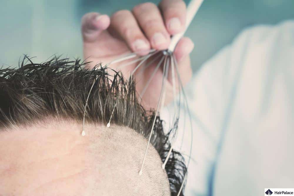accessori e strumenti per capelli