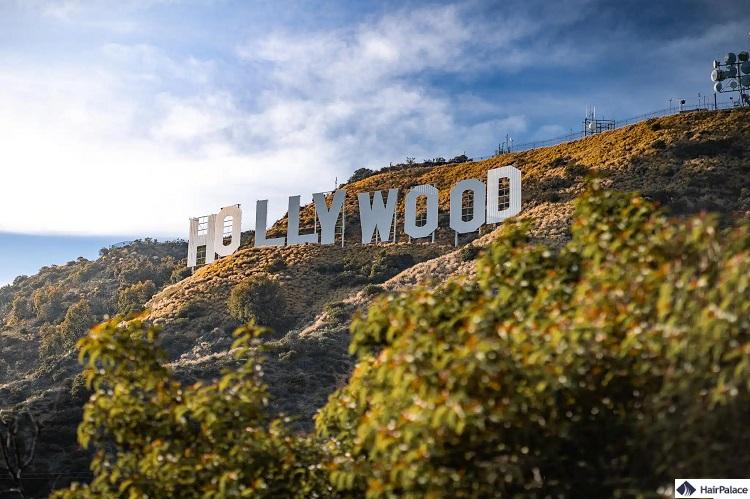 Hollywood_sign