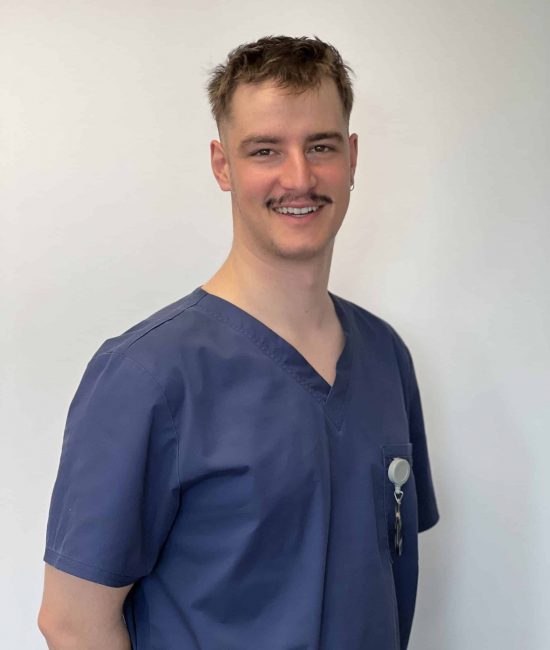 radonyi-barnabas radonyi-barnabas