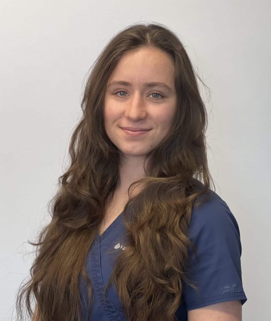 zsofia-molnar zsofia-molnar