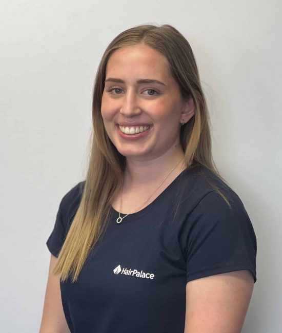 kata-lalus kata-lalus